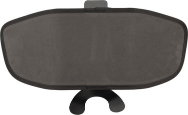 Ortlieb internal divider for ultimate
