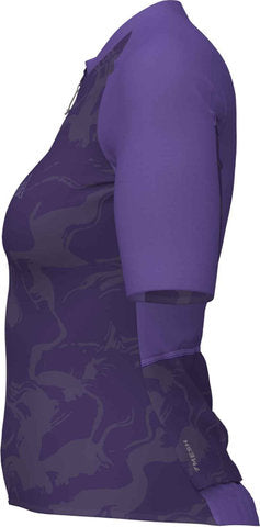 Load image into Gallery viewer, 7mesh pace s s women's jersey
