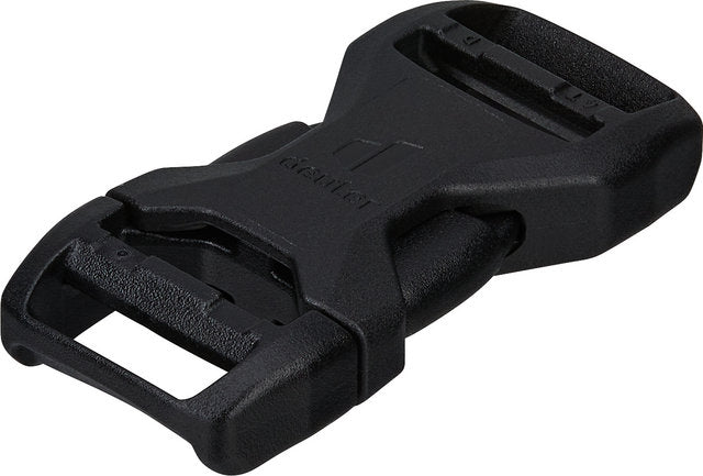 Load image into Gallery viewer, Deuter buckle
