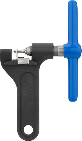 Load image into Gallery viewer, Parktool ct-3.3 chain tool
