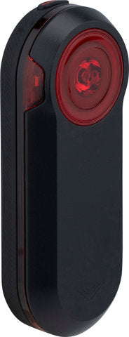 Garmin varia rtl 516 radar rear light - stvzo approved