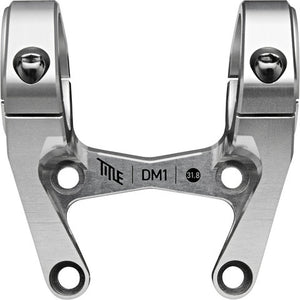 Title mtb dm1 46 mm 31.8 direct mount stem