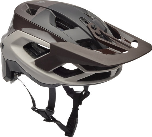 Load image into Gallery viewer, Fox head speedframe rs mips helmet
