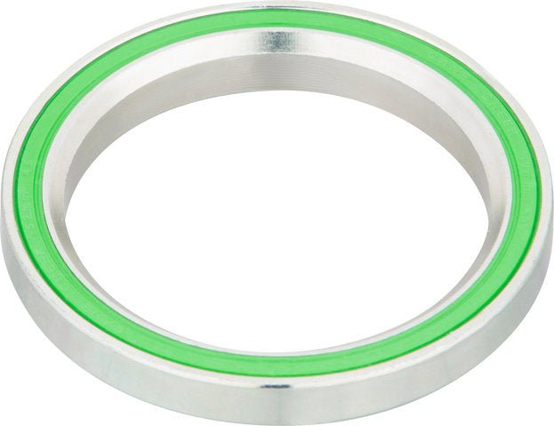 Load image into Gallery viewer, Cane creek zn40 spare bearings for 40 series, 45 x 45
