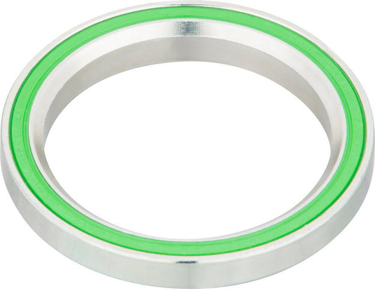 Cane creek zn40 spare bearings for 40 series, 45 x 45