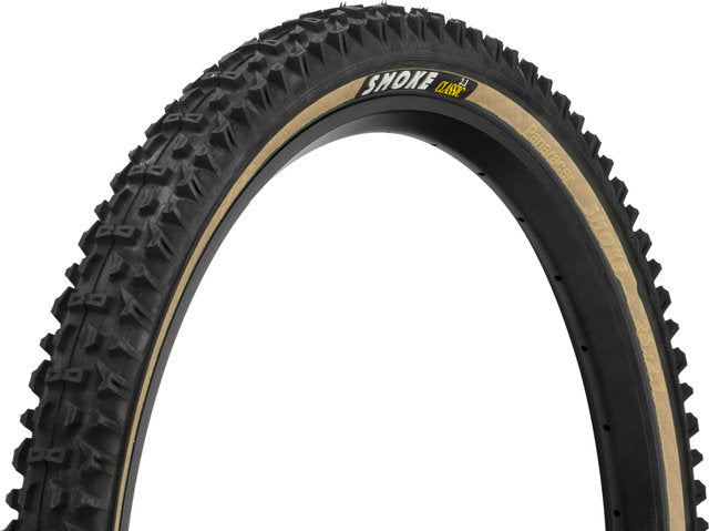 Load image into Gallery viewer, Panaracer smoke 26 folding tyre
