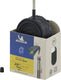 Michelin a3 protek max inner tube for 28