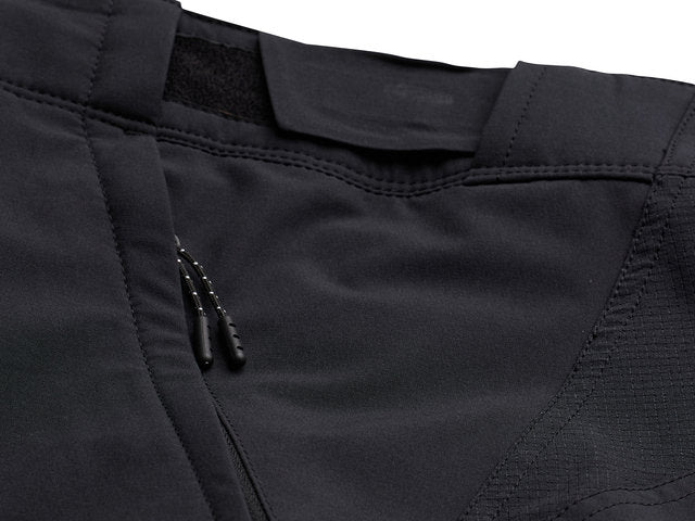 Load image into Gallery viewer, Troy lee designs skyline trail shorts
