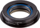 Cane creek 30-series zs49 40 headset bottom assembly