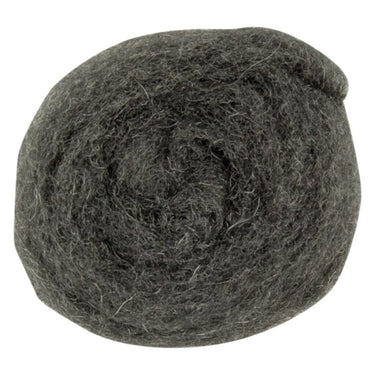 Master staalwol cyclus - 4 mini ballen