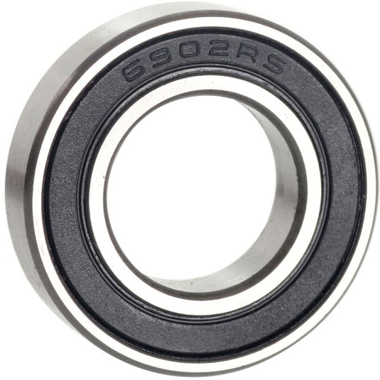 Union kugellager ball bearing cb-085 15x28x7