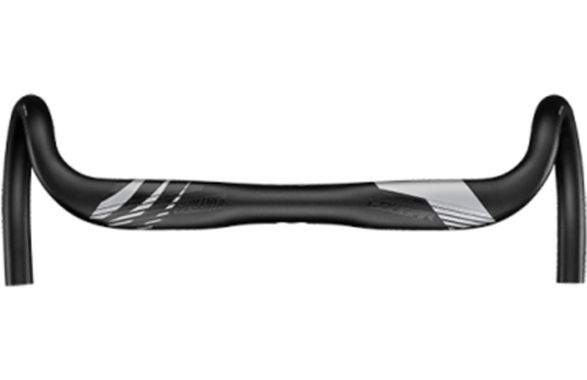Controltech - stuur gravel cougar fl16 40cm