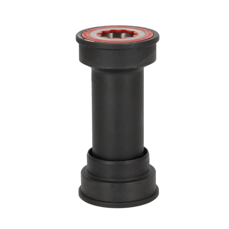 Load image into Gallery viewer, Sram trapas cupset gxp
