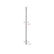 Spaken 250-13 ø2.33mm FG 2.6 - zink (144 stuks)