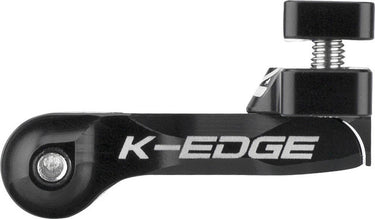 K-edge go big pro saddle mount for gopro