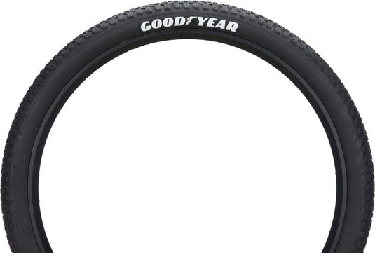 Goodyear peak sl race tubeless complete 29 folding tyre