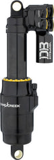 Cane creek double barrel kitsuma air shock
