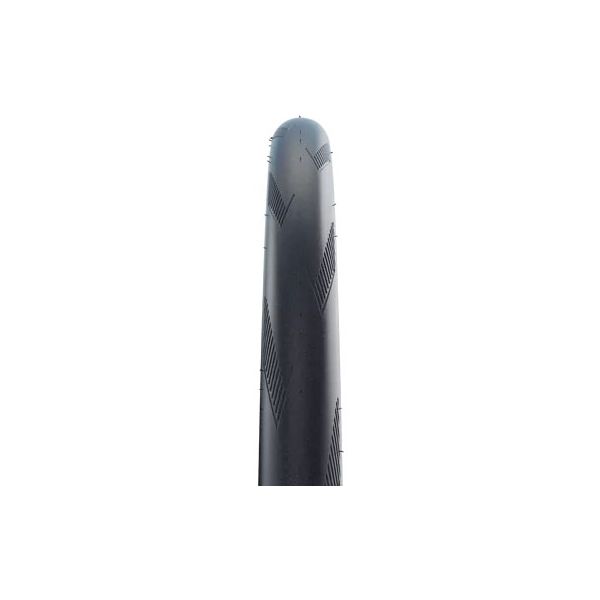 Load image into Gallery viewer, Schwalbe buitenband One Plus 700 x 25 zw vouw

