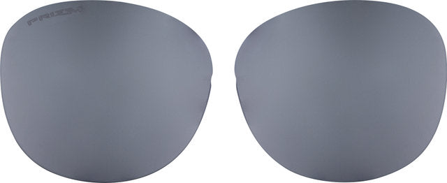 Load image into Gallery viewer, Oakley spare lenses for latch glasses
