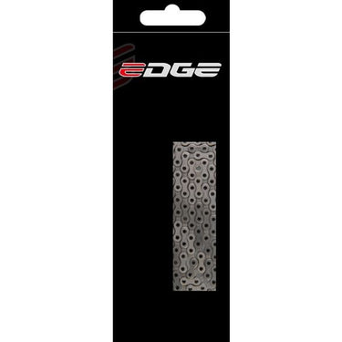 Edge fietsketting 10 speed sporty