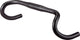 Specialized short reach alloy flare handlebar