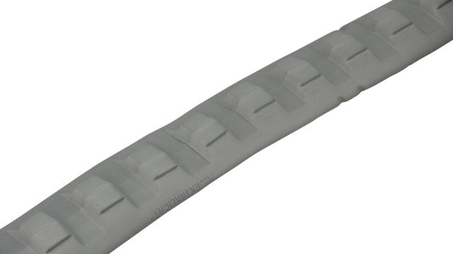Load image into Gallery viewer, Cushcore plus 27.5+ tyre insert
