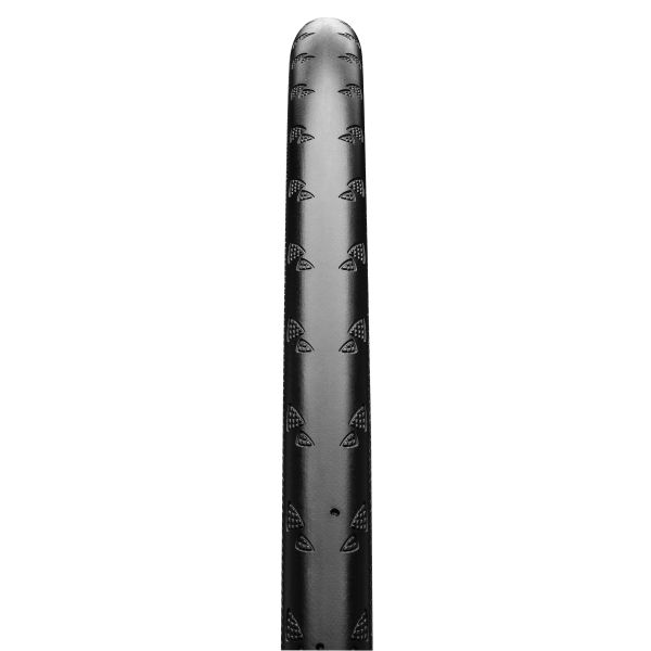 Load image into Gallery viewer, PolyX Breaker Fietsband - 28x1.00, Zwart, 310g, 120TPI, 25-622
