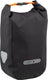 Ortlieb fork-pack 4.1 l fork bag
