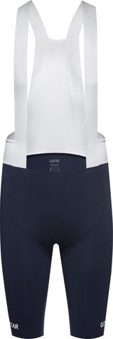 Gore wear spinshift bib shorts+