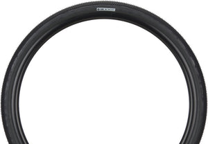 Ultradynamico cava robusto 28 folding tyre