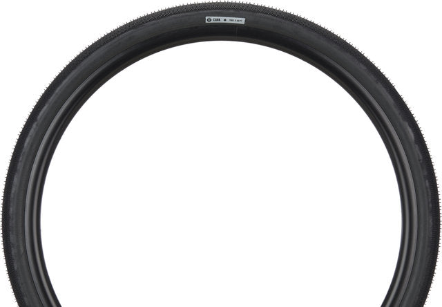 Load image into Gallery viewer, Ultradynamico cava robusto 28 folding tyre
