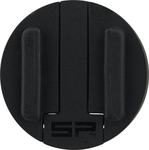 Load image into Gallery viewer, Sp connect adapter spc+ to spc

