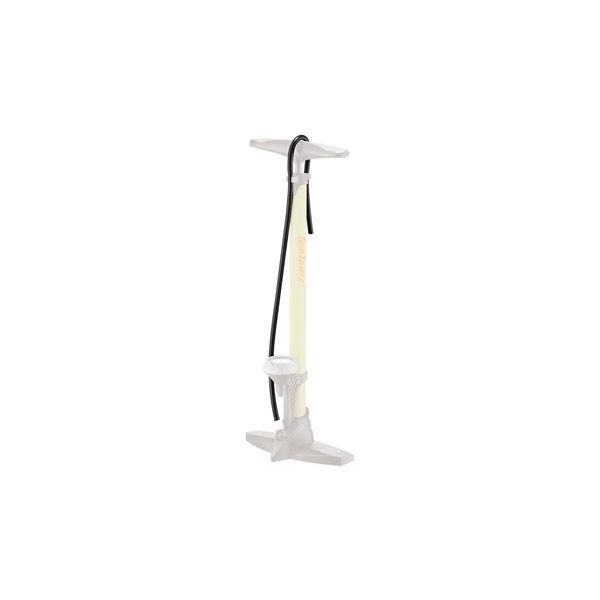 Load image into Gallery viewer, Pompslang rubber voor voetpomp IceToolz 240A451H universeel
