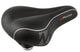 Velo plush elasto mf city comfort saddle