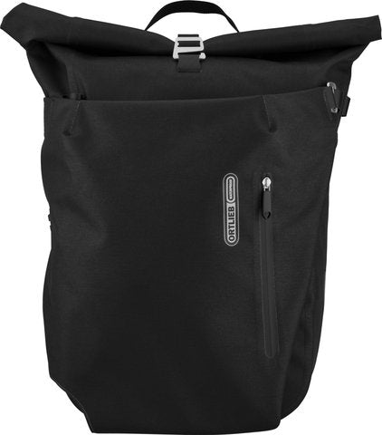 Load image into Gallery viewer, Ortlieb vario ql2.1 20 l backpack-bicycle bag hybrid
