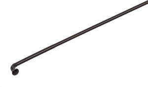Syntace spare spoke for mx wheels w round spokes