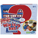 Hasbro wie is het? - kinderspel nieuwe editie - gaming