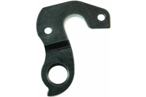 Derailleur hanger cnc type 193 - ridley