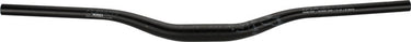 Chromag fubars osx 35 35 mm riser handlebars