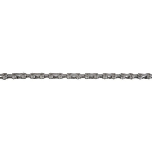 M-wave ketting 9v 1 2x11 128