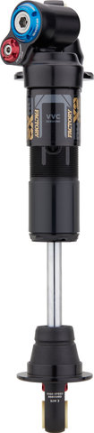 Fox racing shox dhx2 hsc lsc hsr lsr factory shock
