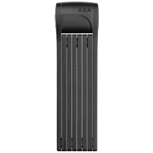 Axa vouwslot fold lite