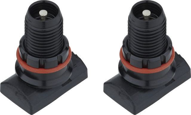 Load image into Gallery viewer, Newmen streemtubeless valve set
