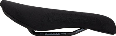 Burgtec the cloud boost saddle