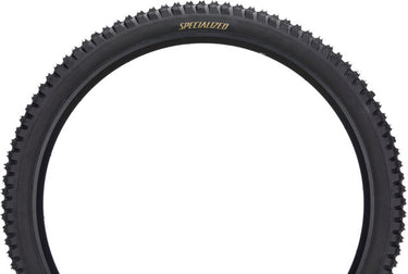 Specialized butcher grid gravity t9 29 tlr enduro folding tire