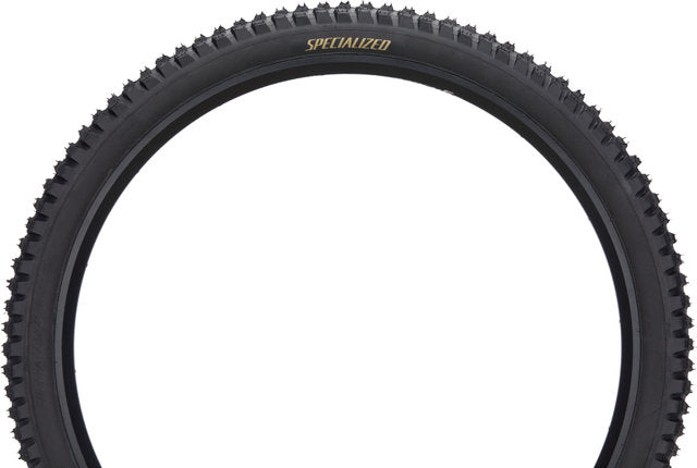 Load image into Gallery viewer, Specialized butcher grid gravity t9 29 tlr enduro folding tire
