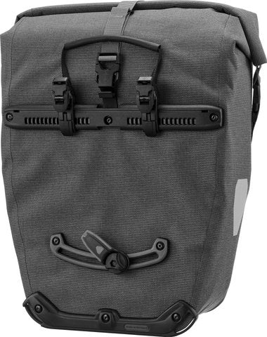 Load image into Gallery viewer, Ortlieb back-roller plus urban bicycle bag
