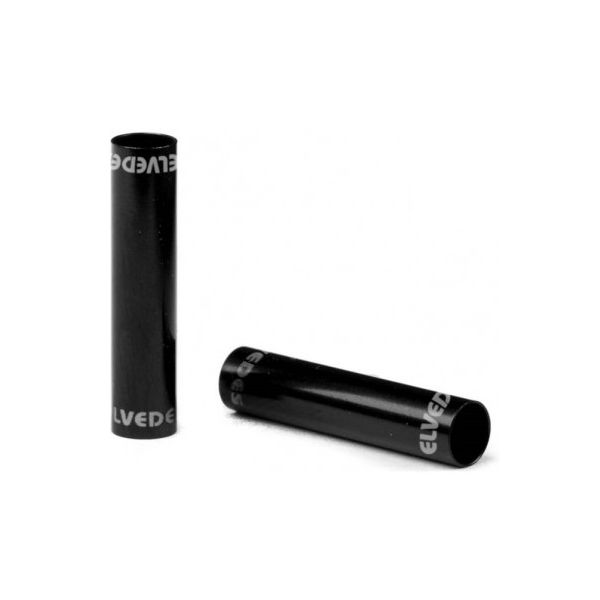 Load image into Gallery viewer, ds Elvedes Verlengnippels 4.3mm (25)
