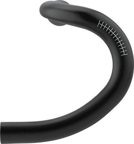 Load image into Gallery viewer, Zipp service course 70 ergo 31.8 handlebars

