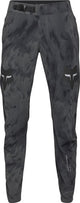 Fox head ranger lunar special edition pants